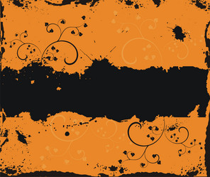 Similar image 8278174