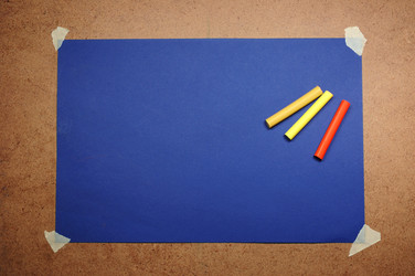 Similar image 8278176