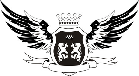 Similar image 8278189