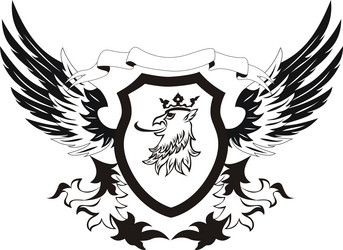 Similar image 8278191