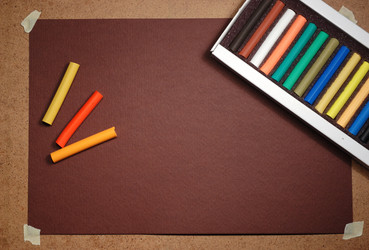 Similar image 8278194