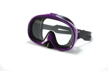 Similar image 8278195