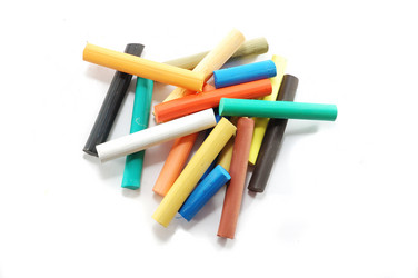 Similar image 8278203