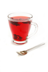 Similar image 8278211