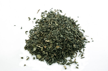 Similar image 8278214