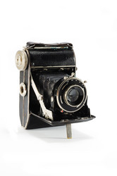 Similar image 8278217