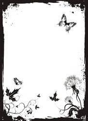 Similar image 8278221