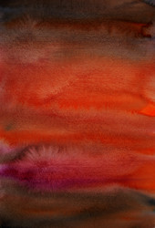 Similar image 8278222