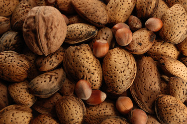 Similar image 8278229