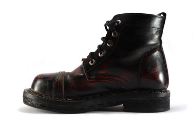 Similar image 8278230