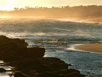 Similar image 8278268