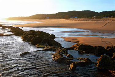 Similar image 8278269