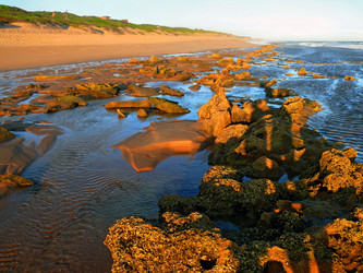 Similar image 8278270