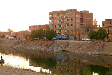 Similar image 8278279