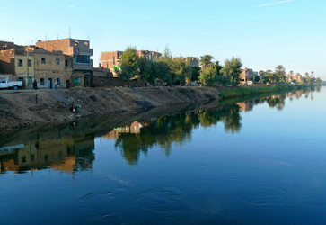 Similar image 8278281