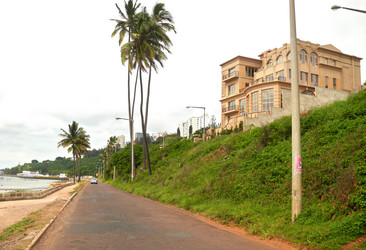 Similar image 8278289