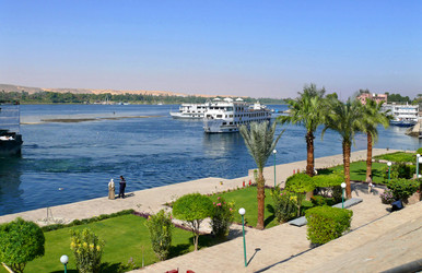 Similar image 8278300