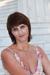 Similar image 8278301