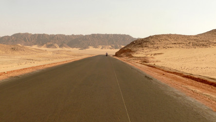 Similar image 8278303