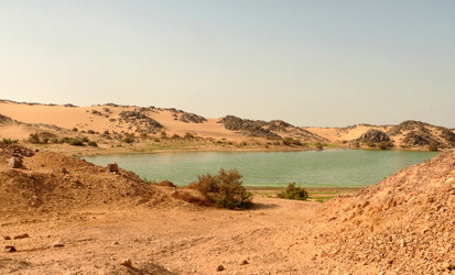 Similar image 8278305