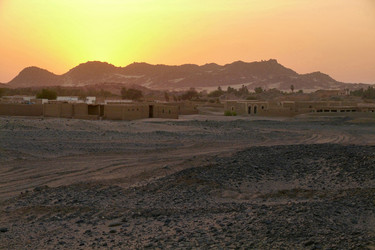 Similar image 8278307