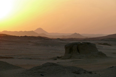 Similar image 8278308