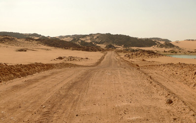 Similar image 8278312