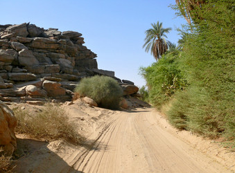 Similar image 8278337