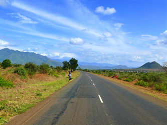 Similar image 8278340