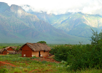 Similar image 8278356