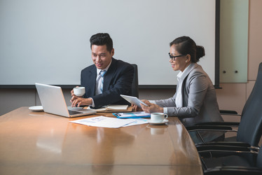 Similar image 8278378