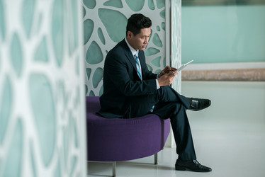 Similar image 8278379