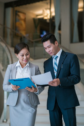 Similar image 8278380