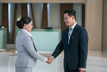 Similar image 8278381