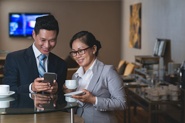 Similar image 8278384