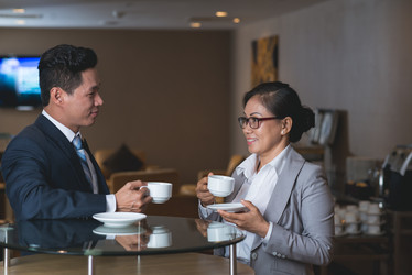 Similar image 8278385