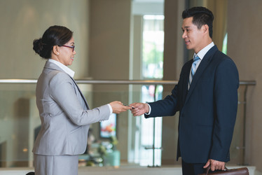 Similar image 8278386