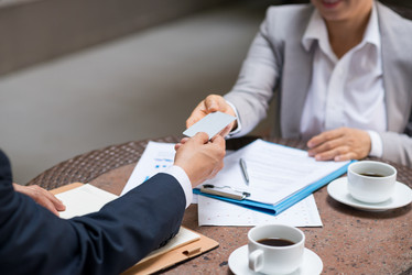 Similar image 8278387