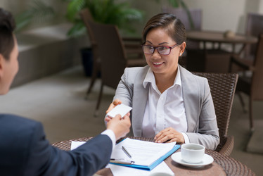 Similar image 8278388