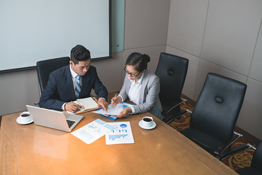 Similar image 8278390