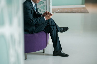 Similar image 8278391