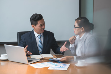 Similar image 8278392