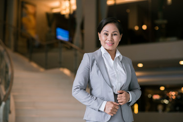 Similar image 8278395