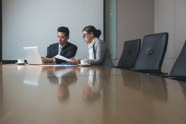 Similar image 8278396