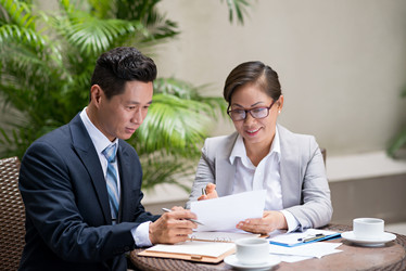 Similar image 8278398