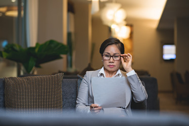 Similar image 8278404