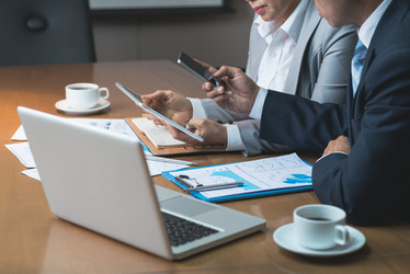 Similar image 8278407