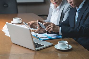 Similar image 8278408