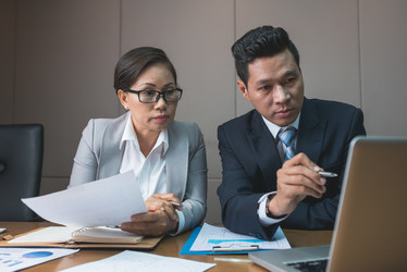 Similar image 8278409