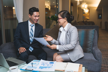 Similar image 8278410